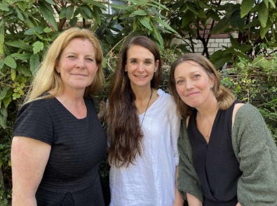 Pro Familia München