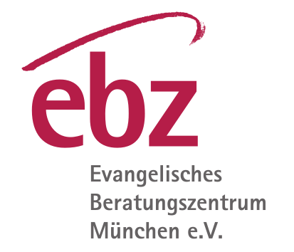 Evangelisches Beratungszentrum München e.V.